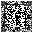 QR code with Atc Home Improvement contacts