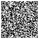 QR code with Martin Installations contacts