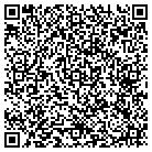 QR code with Royalle Properties contacts