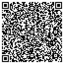 QR code with Angel Seven Auto Slvg contacts