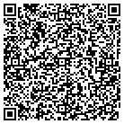 QR code with Cellular One of Lafayette contacts