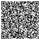 QR code with Blain James & Assoc contacts