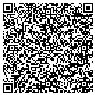 QR code with Bridge Street Elementary Schl contacts