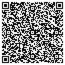 QR code with Cellular Psycho LLC contacts