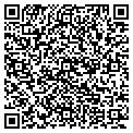 QR code with Brinks contacts