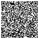 QR code with Aim Mail Center contacts