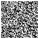 QR code with Chalet Nursery contacts