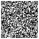 QR code with Atlantic Custom Services contacts