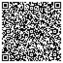 QR code with Cellular Sales contacts