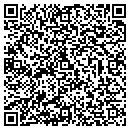 QR code with Bayou Tech Heating Air Co contacts