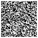 QR code with Cellular Sales contacts