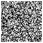QR code with Computer Connection Inc contacts