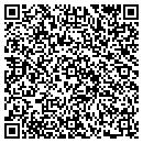 QR code with Cellular Sales contacts