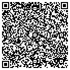 QR code with Bbc Air Conditioning & Htg contacts