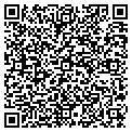 QR code with Azatak contacts