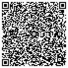 QR code with First Horizon Construction Lending contacts