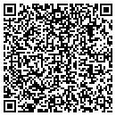 QR code with Integral Resources contacts