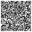 QR code with Chris Cut & Trim contacts