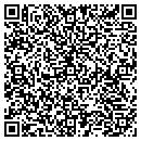 QR code with Matts Construction contacts