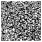 QR code with Computer & Electronic Solutions contacts