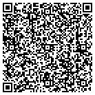 QR code with Five Star Homes P C contacts