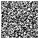 QR code with Cellular Wireless contacts