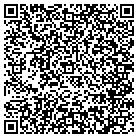 QR code with Computer Enhancements contacts