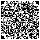 QR code with Curtis A & M Woodwind LLC contacts