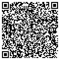 QR code with Cellular World Ii contacts