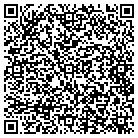QR code with Huston's Building Maintenance contacts