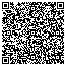 QR code with Computer Everything contacts