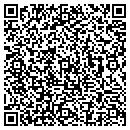 QR code with Cellutions V contacts