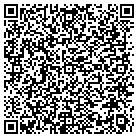 QR code with It's Your Call contacts