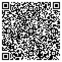 QR code with Cell Xion LLC contacts