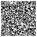 QR code with Computer Exchange contacts