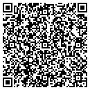 QR code with Forest Line Construction contacts