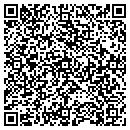 QR code with Applied Auto Sales contacts