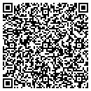 QR code with Computer Exchange contacts