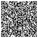 QR code with Cell Zone contacts