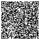 QR code with Inyo County Library contacts