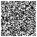 QR code with Computer Geeks contacts