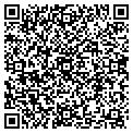 QR code with Jenalyn Inc contacts