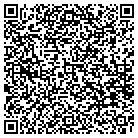 QR code with Centennial Cellular contacts
