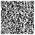QR code with Aquaphase Automotive Tech contacts