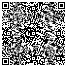 QR code with Forsyth Construction contacts