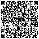 QR code with Bob Garrett Service LLC contacts