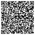 QR code with Computer Guy contacts