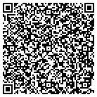 QR code with Centennial Cellular Corp contacts