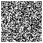 QR code with Clean Cut Lawn & Landscaping contacts