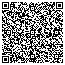 QR code with Fortuna Builders LLC contacts